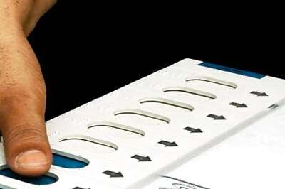 EC orders repolling in 12 polling stations in Karnataka on April 29
