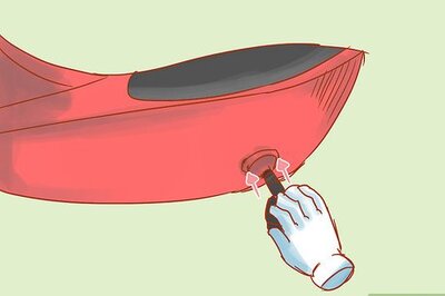 How to Assemble a Plasmacar Toy