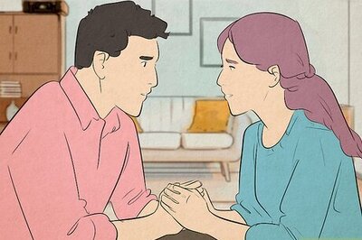 20 Qualities Women Want in a Romantic Partner (and How to Embody Them)