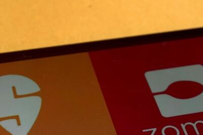 Swiggy Dineout Discounts Hitting Profits? 900 Restaurants Decide to Delist From Food Delivery App; Check Details