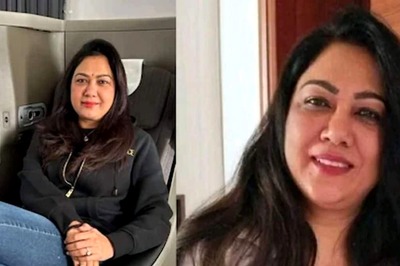 Producer Natty Kumar Demands Strict Action Over Drug Scandal Involving South Actress Hema