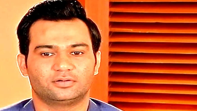 Ali Abbas Zafar To Direct New Mr India, Which Won't Be A Remake Or Sequel