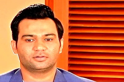 Ali Abbas Zafar To Direct New Mr India, Which Won't Be A Remake Or Sequel