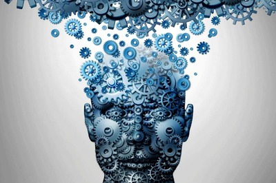 Global AI Market to See 12.3% Growth in 2020, Revenues to Reach $156.5bn: IDC