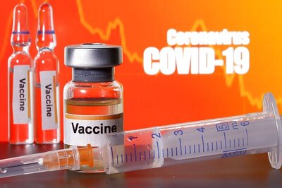 ICMR Letter Says Bharat Biotech Working to Deliver Covid-19 Vaccine by August 15, Experts Warn against Shortcuts