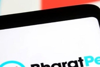 Ashneer Grover's Family Member Arrested by Delhi Police's EOW in BharatPe Case