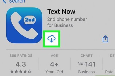 How to Send an Anonymous Text Message