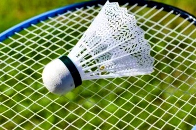 Shri Nandu Natekar Memorial Badminton Championship: Thane Claim Men's Title, Pune Bag Women's Crown
