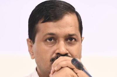 Delhi-Centre Row: AAP Govt Requests Supreme Court to Pass Verdict at Earliest