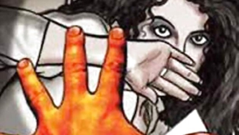 Cop Beats up 45-year-old Woman in MP; Clip Goes Viral