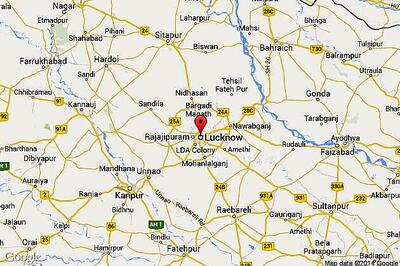 55-year-old man, his son shot dead over property dispute