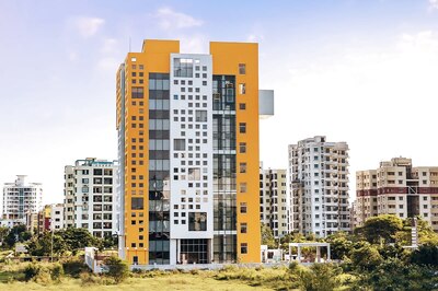 Mumbai Homebuyers Can Avail Rs 5 lakh Discount, Low Stamp Duty Rate till 15 May