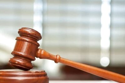 Madras HC Sets Aside Major General’s Conviction for Corruption During IPKF's 1987 ‘Operation Pawan’ in Sri Lanka