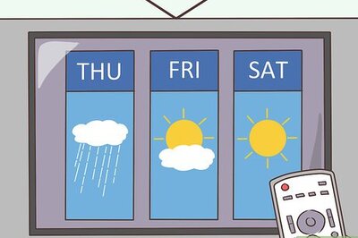 How to Dress for the Zoo