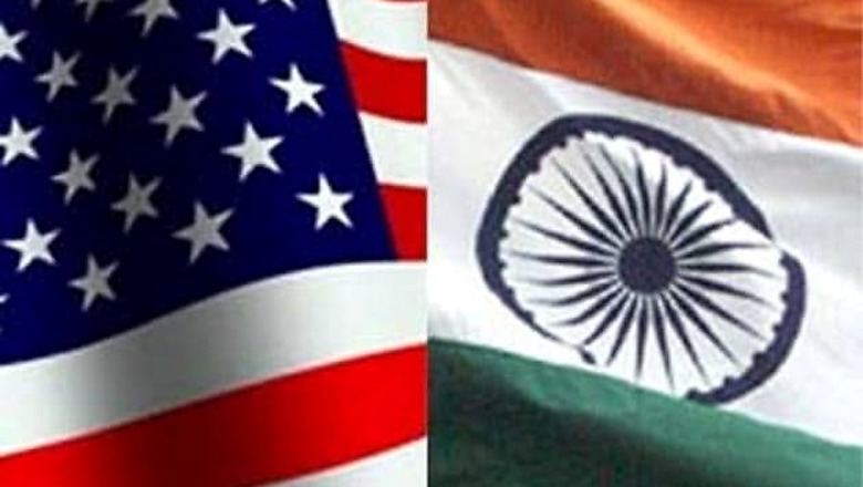 Nuclear liability law poses challenge to Indo-US N-deal