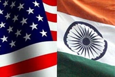 Nuclear liability law poses challenge to Indo-US N-deal