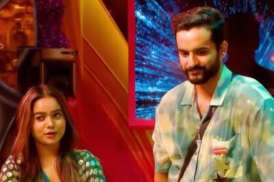 Did Abhishek Malhan Face Partiality In Bigg Boss OTT 2 House? Manisha Rani Answers
