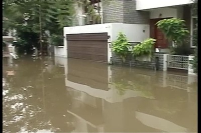 176 dead in Tamil Nadu, rains continue to pour