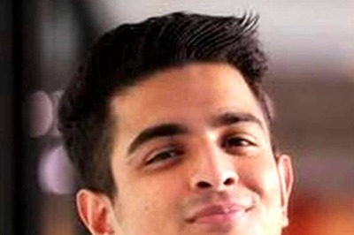 Ranveer Allahbadia Calls Himself 'Vibrator For Soul', Gets Brutally Trolled