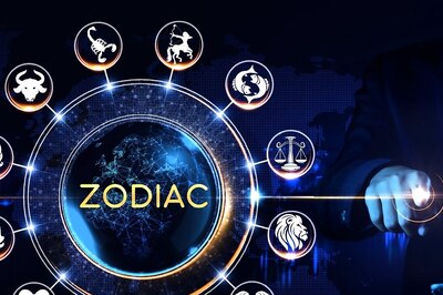Horoscope Today, July 29, 2023: Your Daily Astrological Prediction for Gemini, Sagittarius, Capricorn, Pisces, Scorpio and Other Zodiac Signs