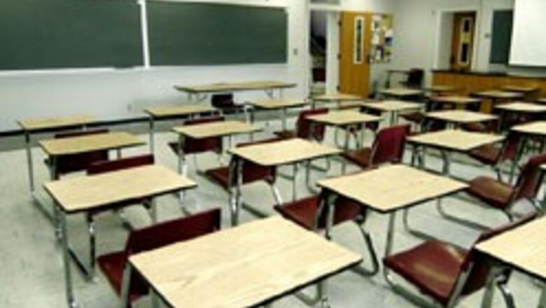 Teacher canes student to death