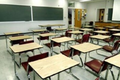 Teacher canes student to death