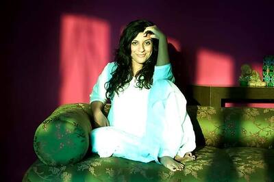 'Luck By Chance' should have made money: Zoya Akhtar
