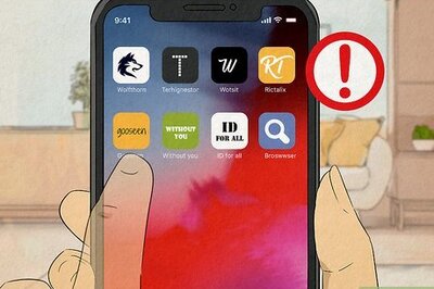 How to Remove a Hacker from Your iPhone