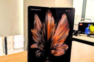 Vivo X Fold 3 Pro Shows Us Everything Right About A Foldable But For The Price