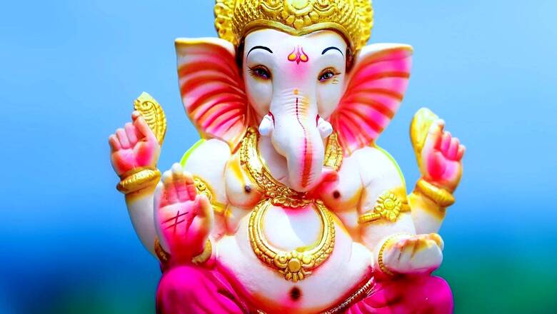 Sankashti Chaturthi 2022: Puja Vidhi, Shubh Muhurat, Mantra and Significance