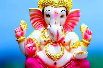 Sankashti Chaturthi 2022: Puja Vidhi, Shubh Muhurat, Mantra and Significance
