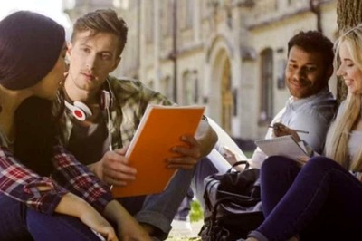 Australia Limits International Student Enrolment to 270,000 Amid Rising Migration, Housing Costs