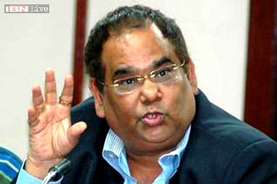 Satish Kaushik: Cinema has no language, 'Dead End' has proved it