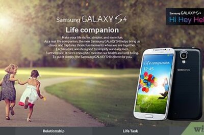 How to Write a Smartphone Review