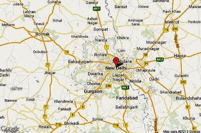 Delhi: Man jailed for seven years for cheating, raping woman