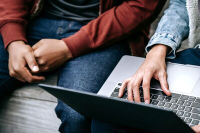 SSC MTS 2019 individual score to release today: Here's how to check