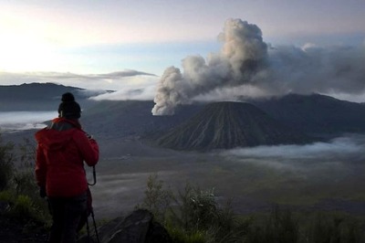 'Solo Travelling Trend Growing Steadily Among Indian Women'