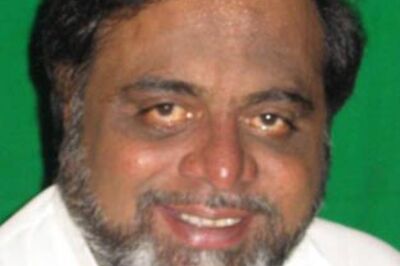 Actor Ambareesh agrees to contest polls, sure of win