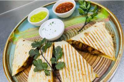 Discover the Flavors of Mexico: 4 Must-Try Authentic Mexican Dish Recipes