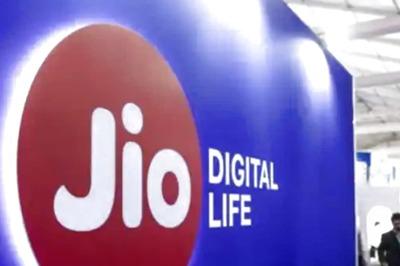 Jio's 7th Anniversary: Get Free Data, Offers With These Plans Before September 30