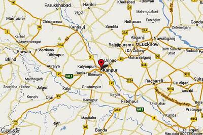 32-year-old woman found murdered in Shivrajpur, police suspect rape