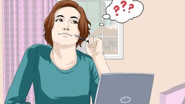 How to Start a Home Daycare Center