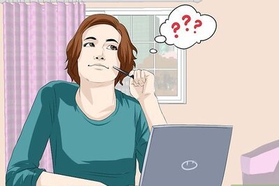 How to Start a Home Daycare Center
