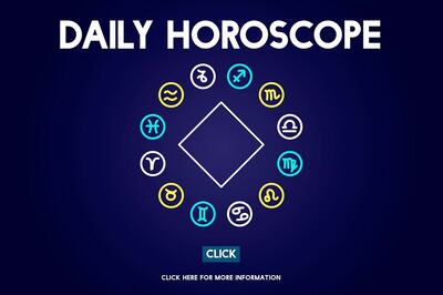 Horoscope Today, July 20, 2021: From Aries to Pisces, Know How Your Day Will Turn Out on Tuesday