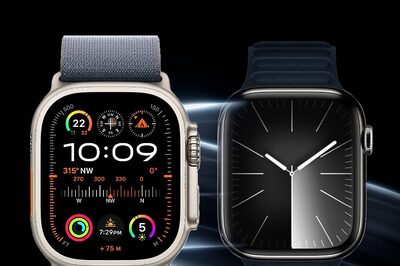 Apple Watch Series 10 Could Finally Solve The Biggest Issue For Consumers: What We Know