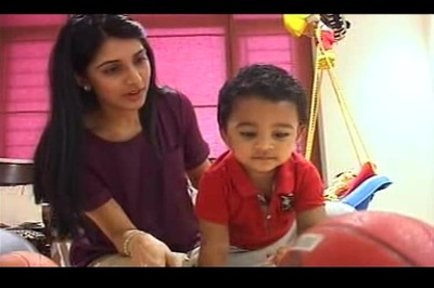 Tamil Nadu's new guidelines for playschools not realistic, feel stakeholders
