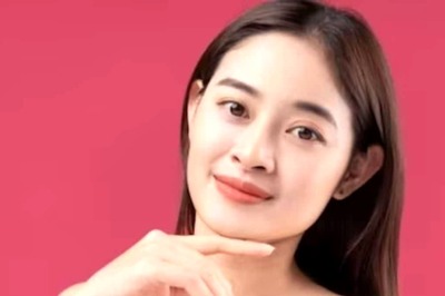 Unlocking the Secret to Plump, Bouncy Skin with Hyaluronic Acid