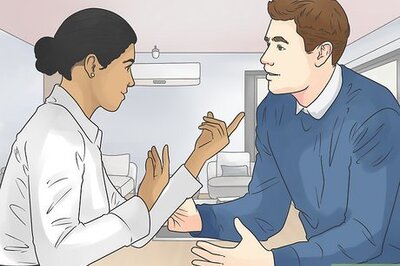 How to Date an Aquarius