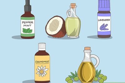 How to Use Natural Remedies