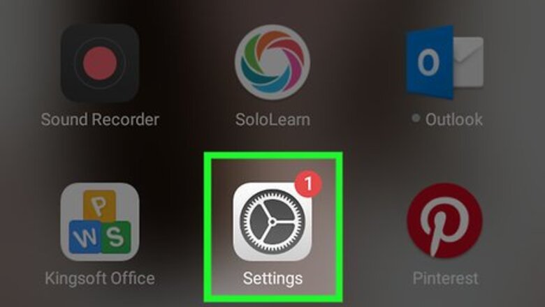 How to Transfer Contacts from One Android to Another Android Device